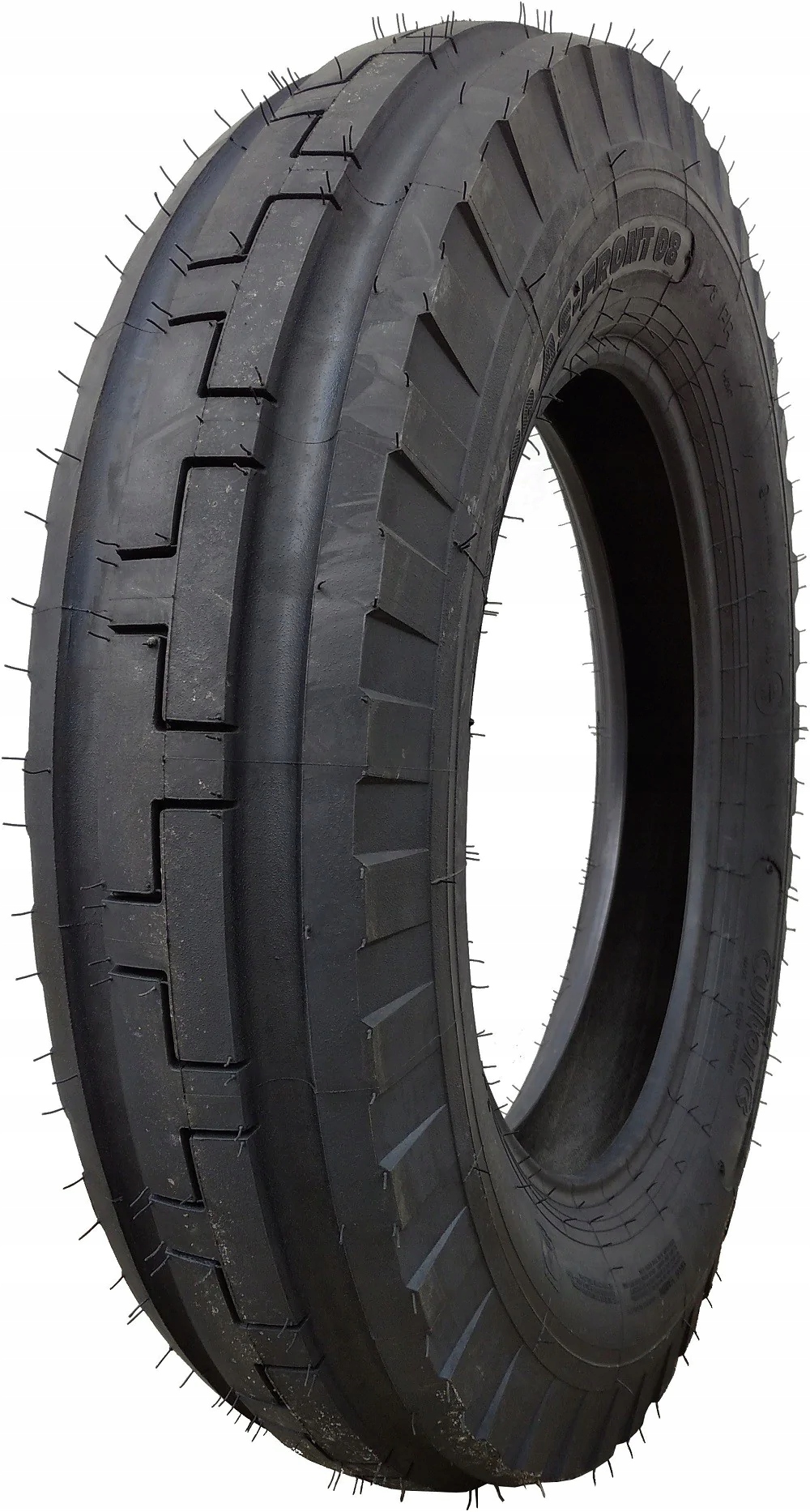 7.5-16 opona CULTOR AS FRONT 08 TT 8PR 108A6